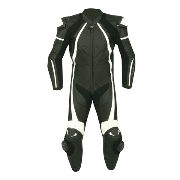Men Motorbike Suits